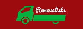Removalists Chesney Vale - Furniture Removalist Services